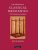Introduction to Classical Mechanics Hardback: With Problems and Solutions